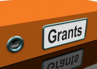 Important Grants for Every Day Living
