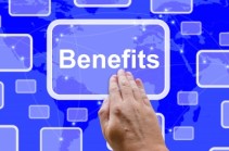 List of Top Grants and Benefits Offered in the UK