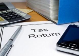 How to Utilise Your Tax Refund to Get Control of Your Finances