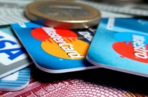 Credit Cards for People on Benefits