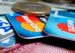 credit cards for people on benefits