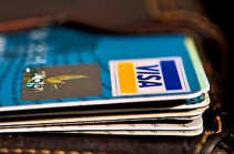 What is a Secured Credit Card and Should I get one?