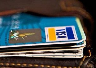 What is a Secured Credit Card and Should I get one?