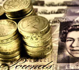 Find Low Income Tax Credits for the UK